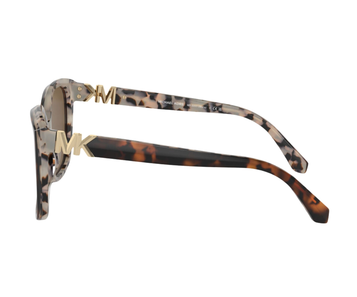 MALIA 2201 3951/73 58