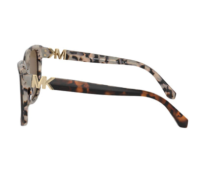 MALIA 2201 3951/73 58