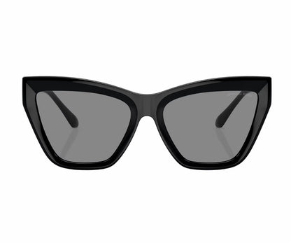 DUBAI 2211U 3005/3F 57