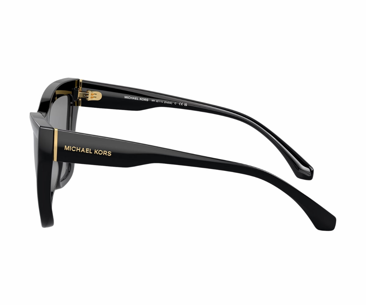 DUBAI 2211U 3005/3F 57