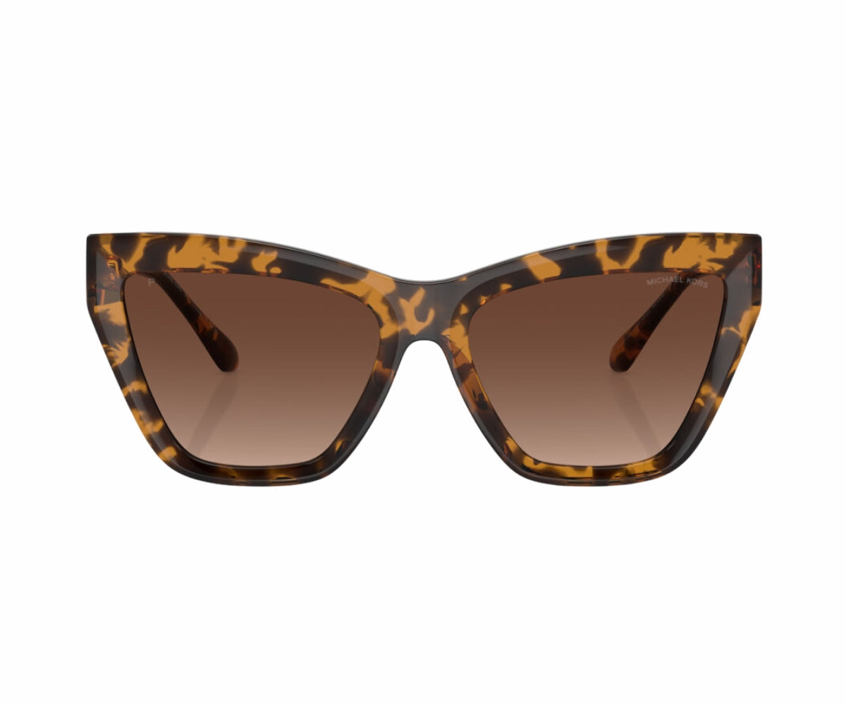 DUBAI 2211U 3006/T5 57