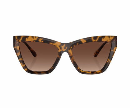 DUBAI 2211U 3006/T5 57