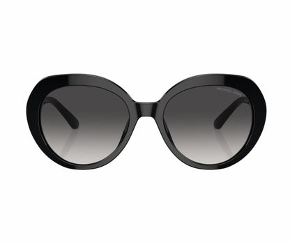 SAN LUCAS 2214U 3005/8G 56