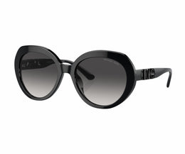 SAN LUCAS 2214U 3005/8G 56