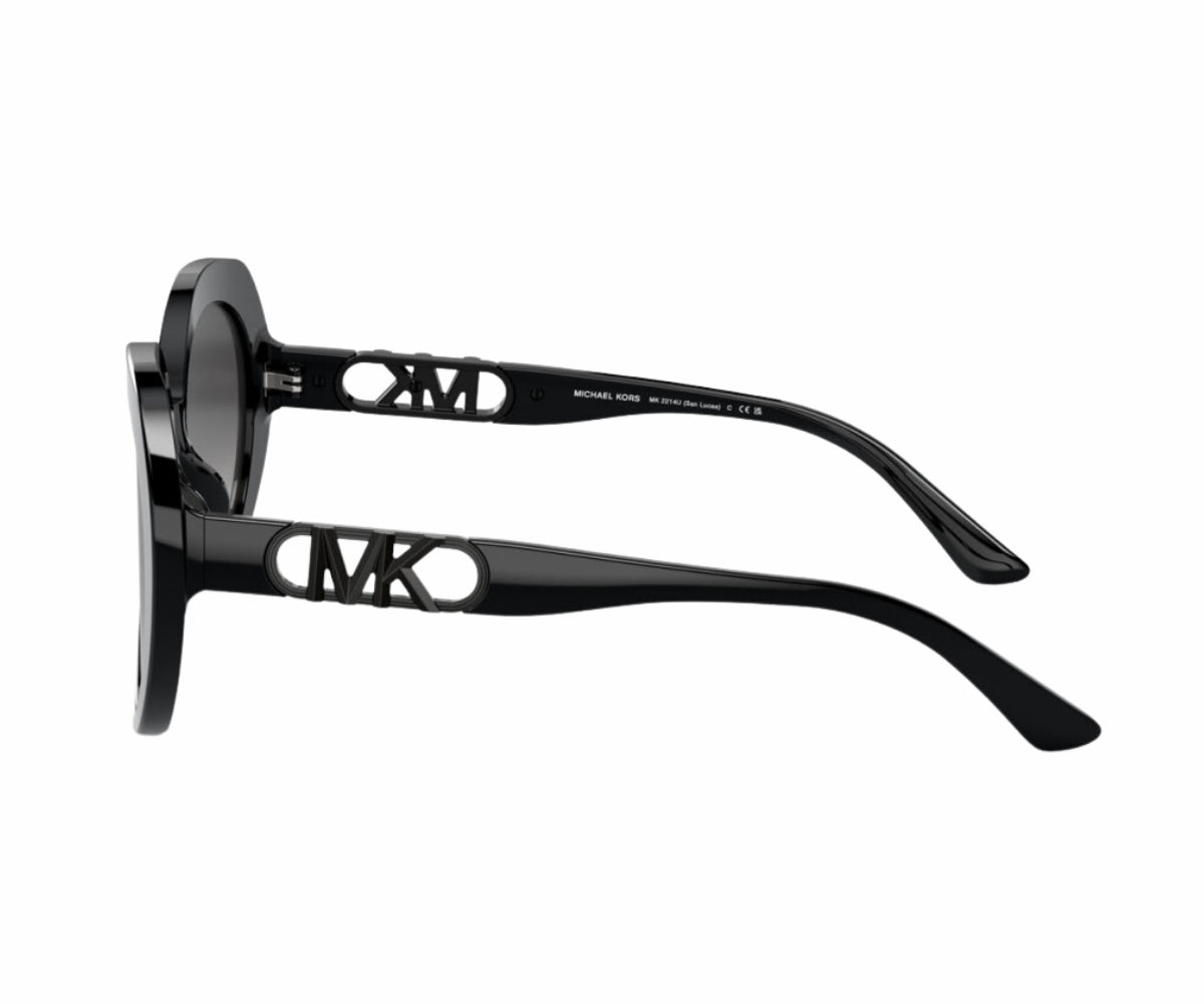 SAN LUCAS 2214U 3005/8G 56