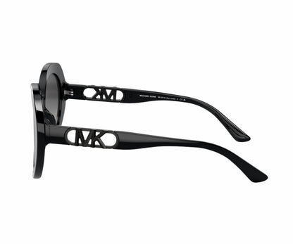 SAN LUCAS 2214U 3005/8G 56