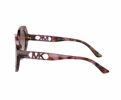 SAN LUCAS 2214U 3998/9T 56