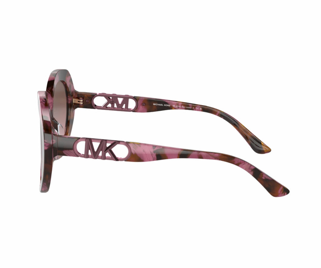 SAN LUCAS 2214U 3998/9T 56