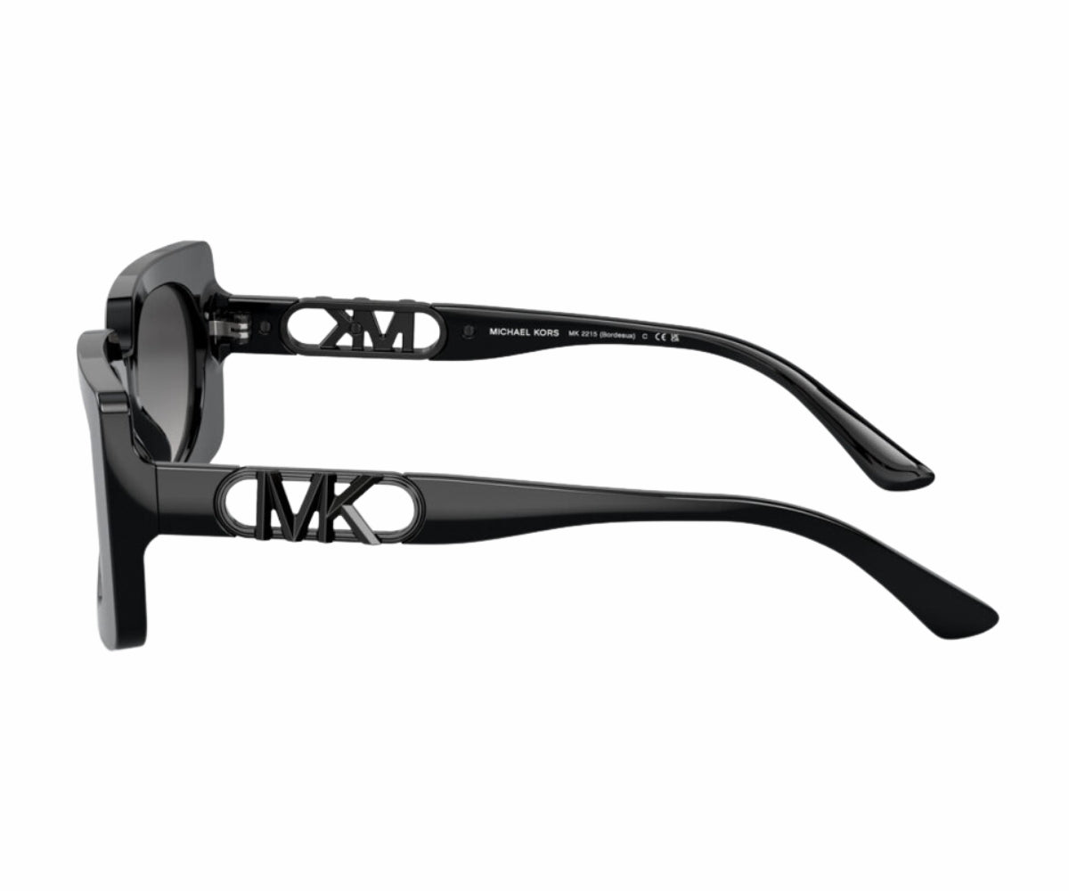 BORDEAUX 2215 3005/8G 56