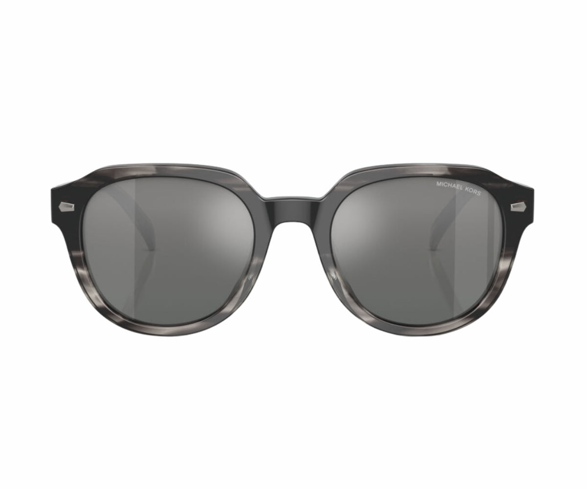 EGER 2216U 3966/88 52