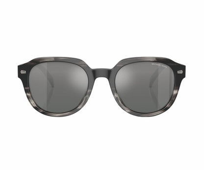 EGER 2216U 3966/88 52