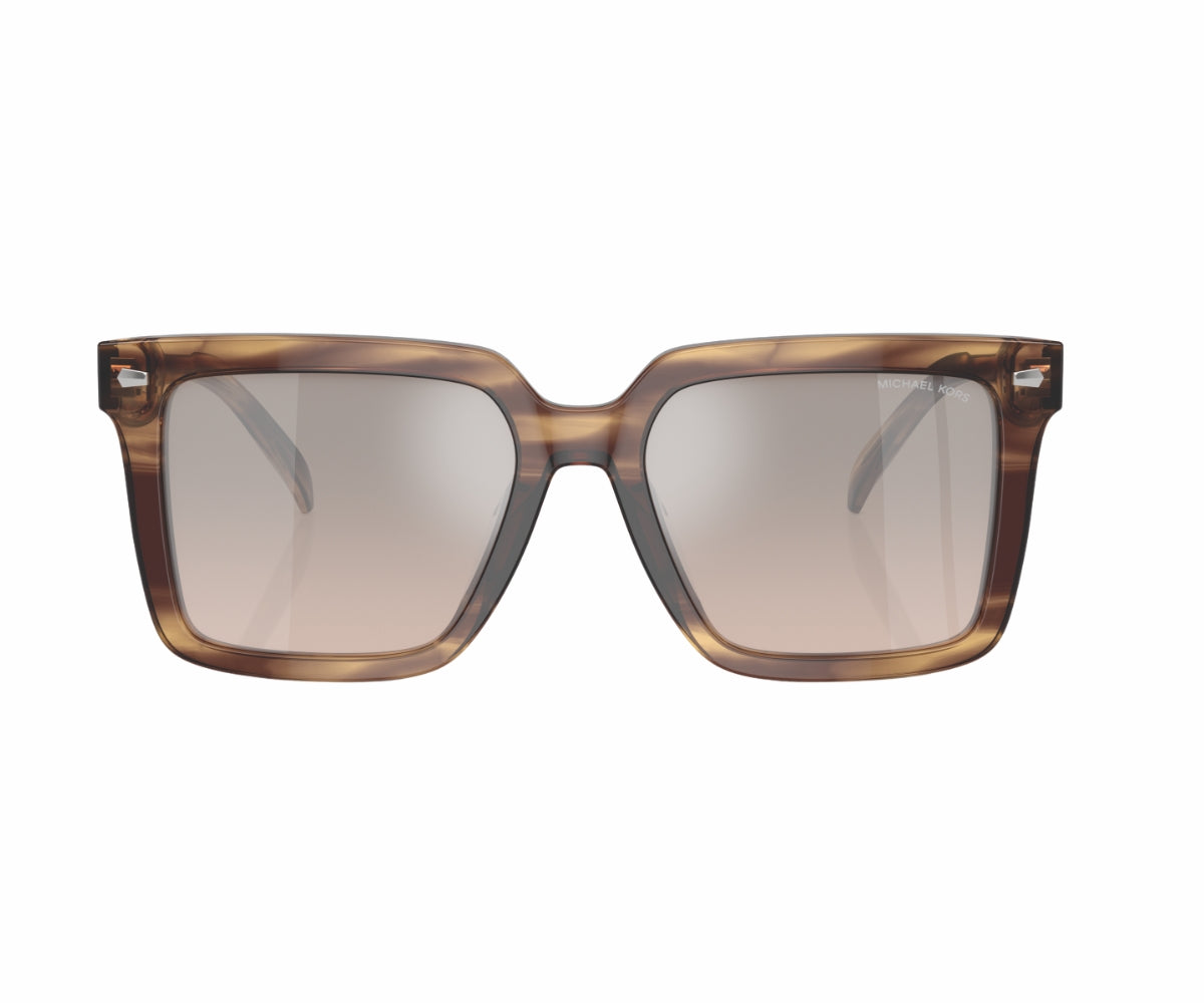 ABRUZZO 2217U 3977/6I 55