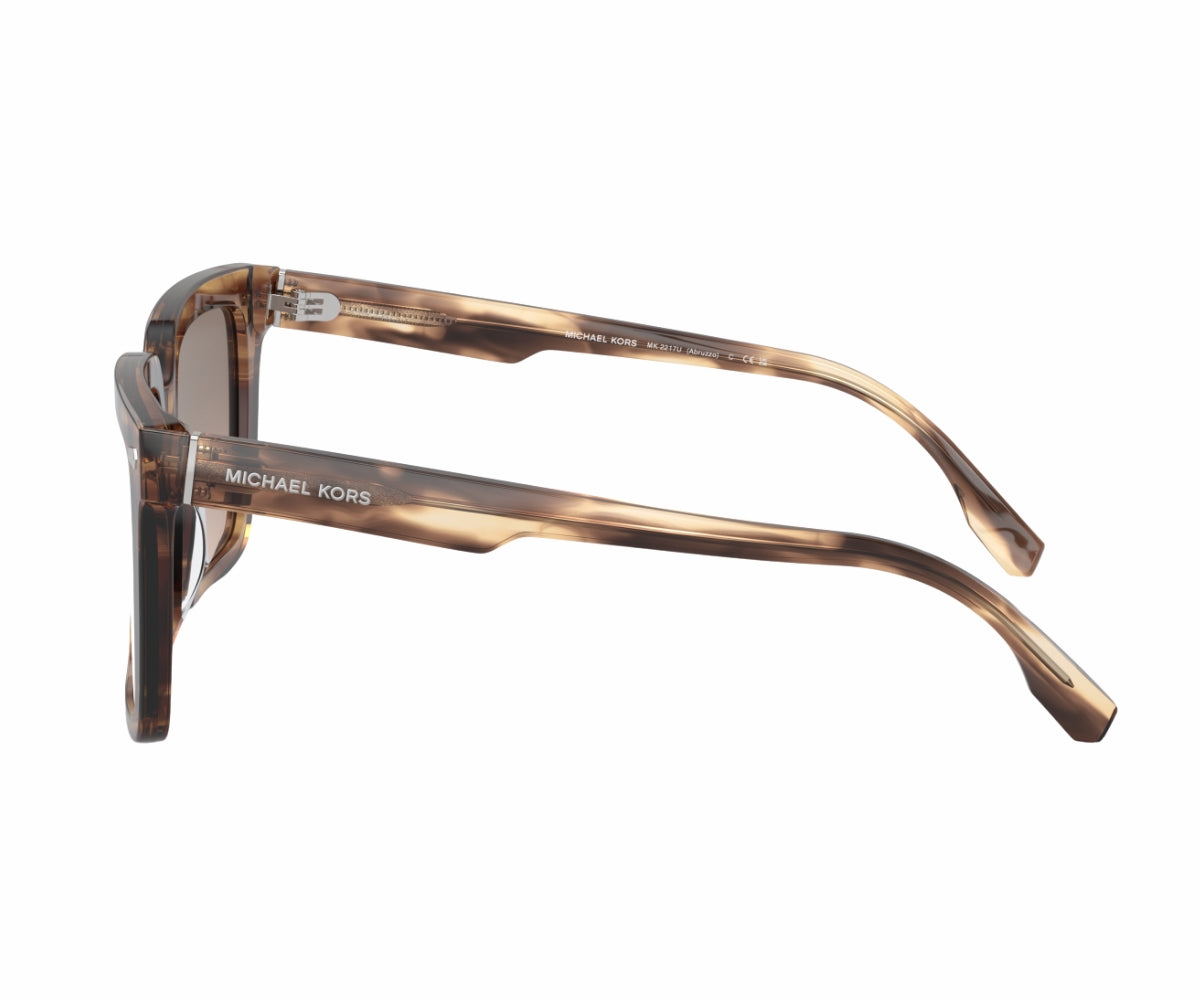 ABRUZZO 2217U 3977/6I 55