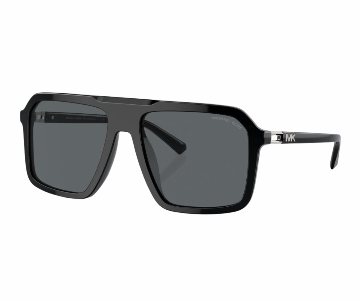 MURREN 2218U 3005/87 58