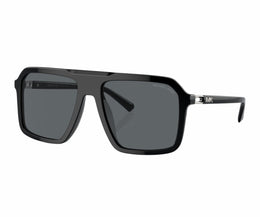 MURREN 2218U 3005/87 58