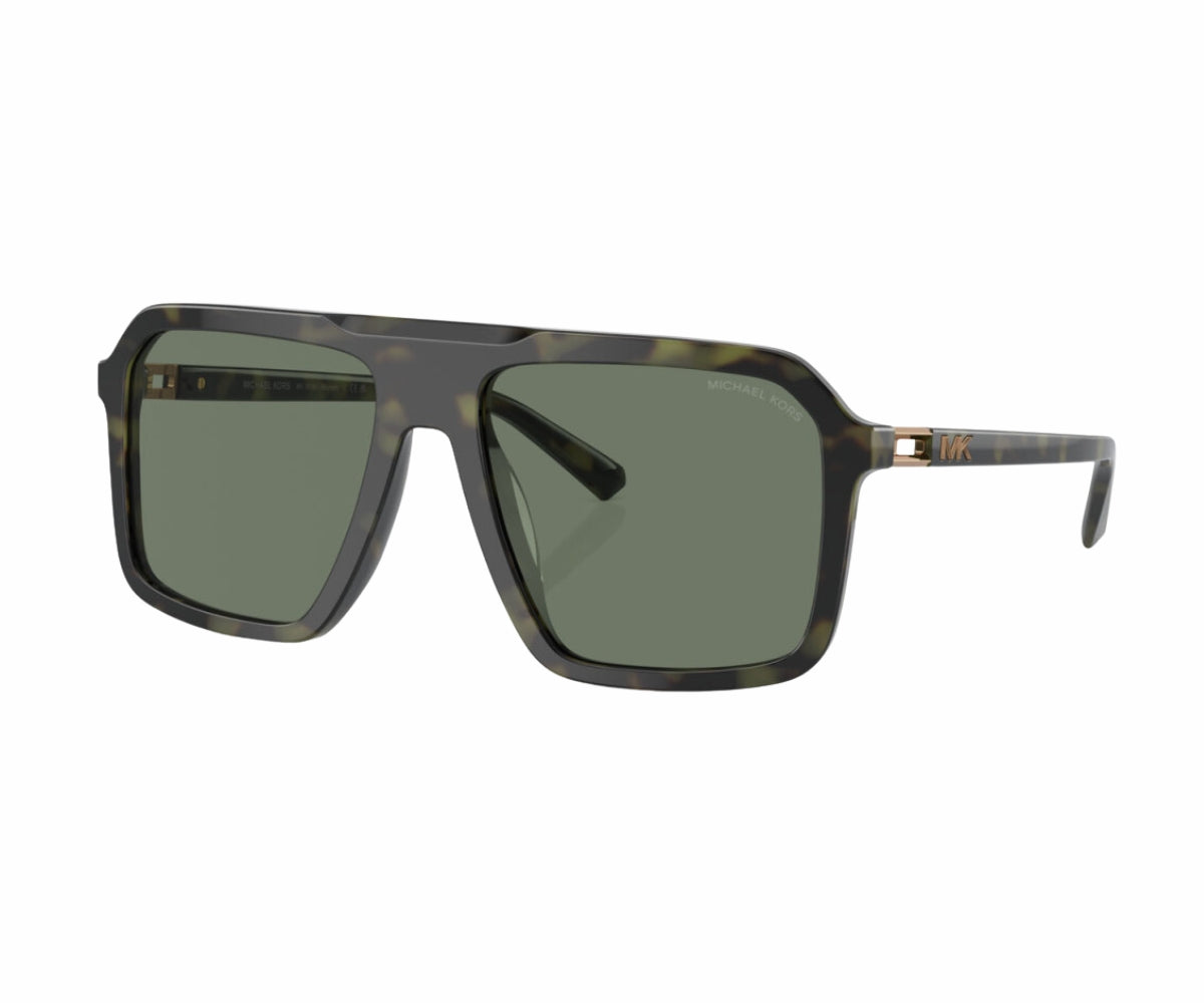 MURREN 2218U 3943/3H 58