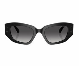 LE PRAZ 2234B 3005/8G 50