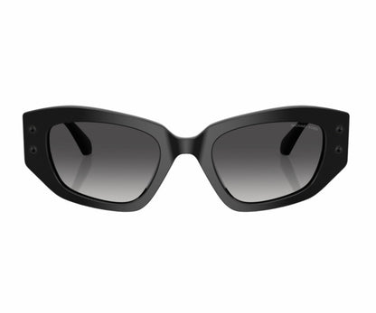 LE PRAZ 2234B 3005/8G 50