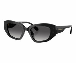 LE PRAZ 2234B 3005/8G 50