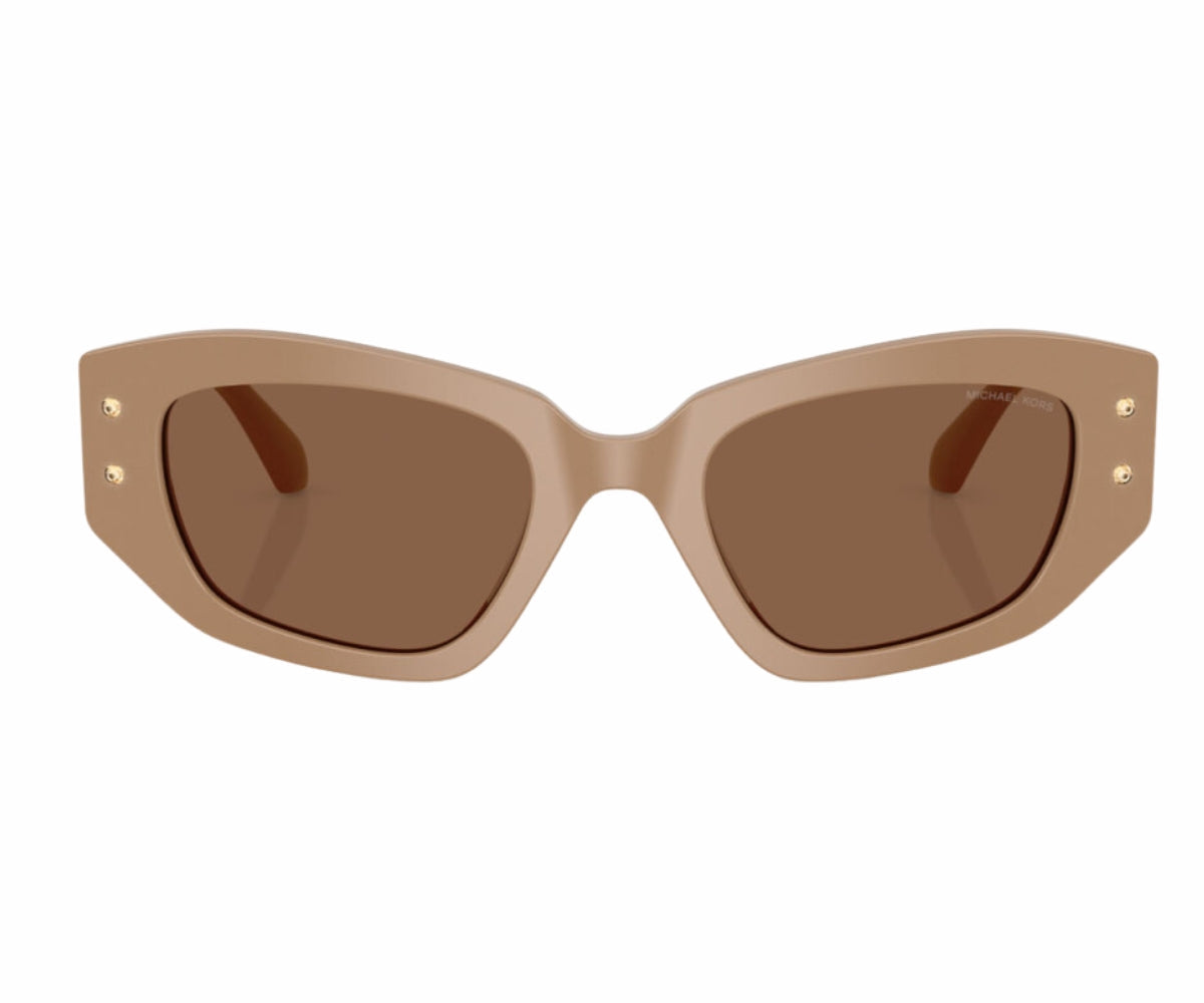 LE PRAZ 2234B 3555/73 50