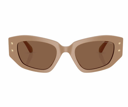 LE PRAZ 2234B 3555/73 50