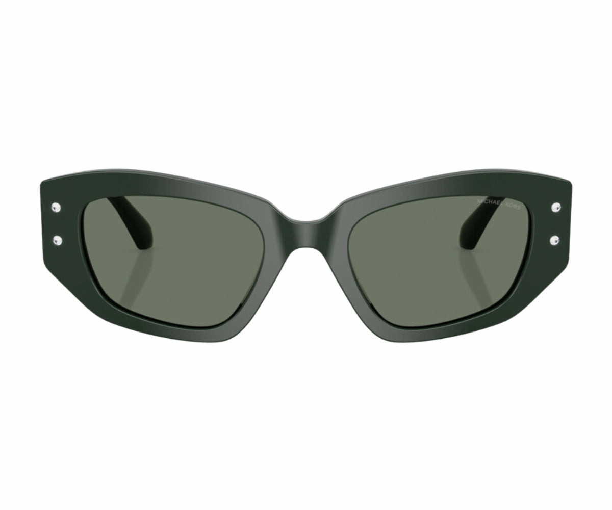 LE PRAZ 2234B 4006/3H 50