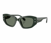 LE PRAZ 2234B 4006/3H 50