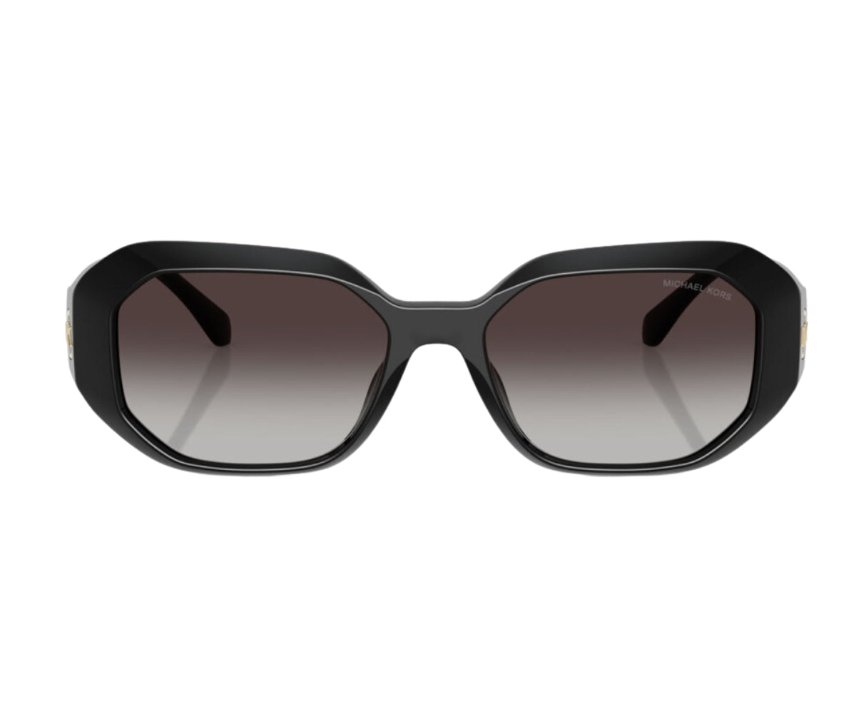 SIESTA KEY 2240U 3005/8G 54