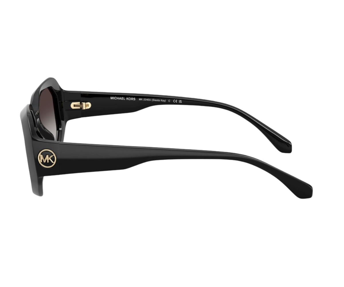 SIESTA KEY 2240U 3005/8G 54