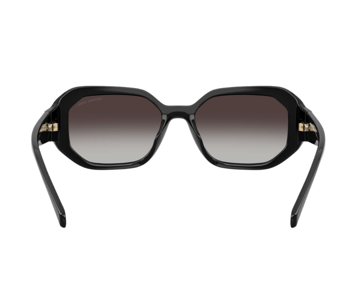 SIESTA KEY 2240U 3005/8G 54