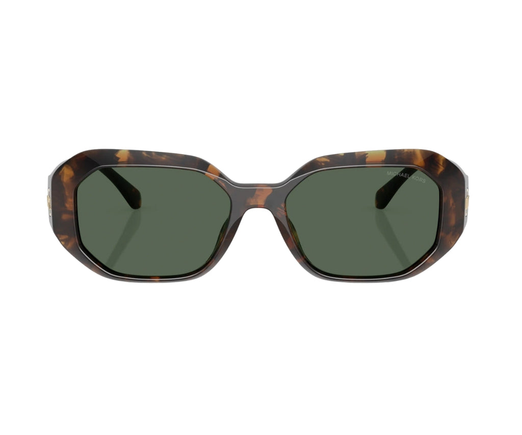 SIESTA KEY 2240U 3006/71 54