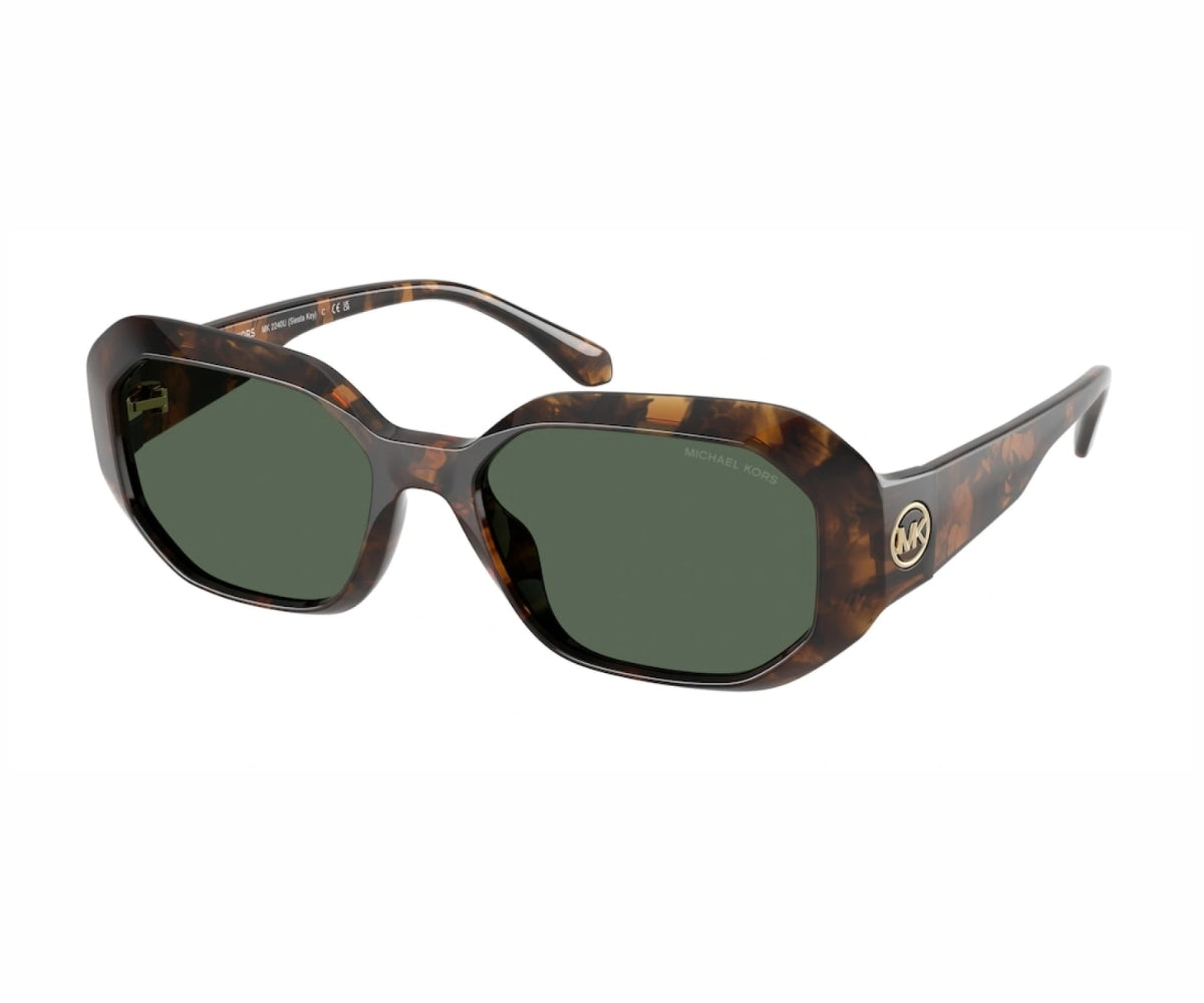 SIESTA KEY 2240U 3006/71 54