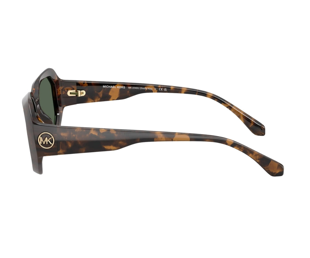 SIESTA KEY 2240U 3006/71 54