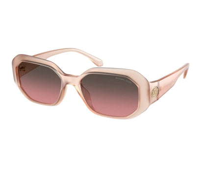 SIESTA KEY 2240U 3449/11 54