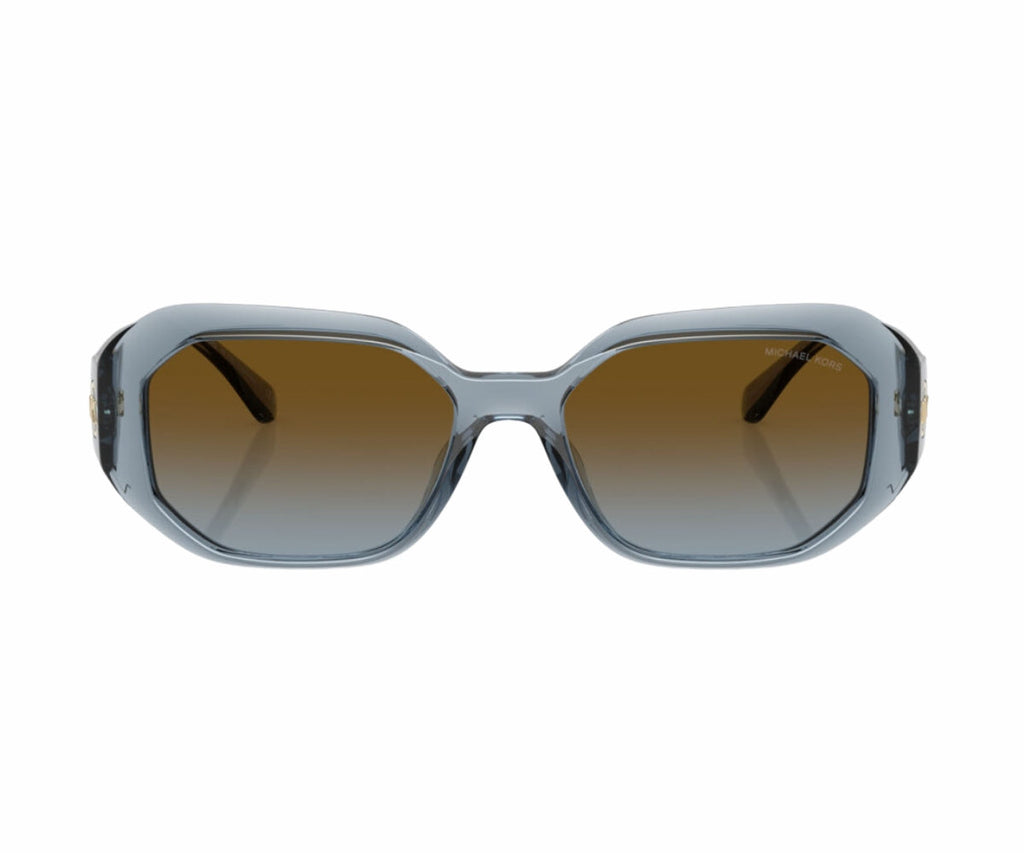 SIESTA KEY 2240U 4014/13 54