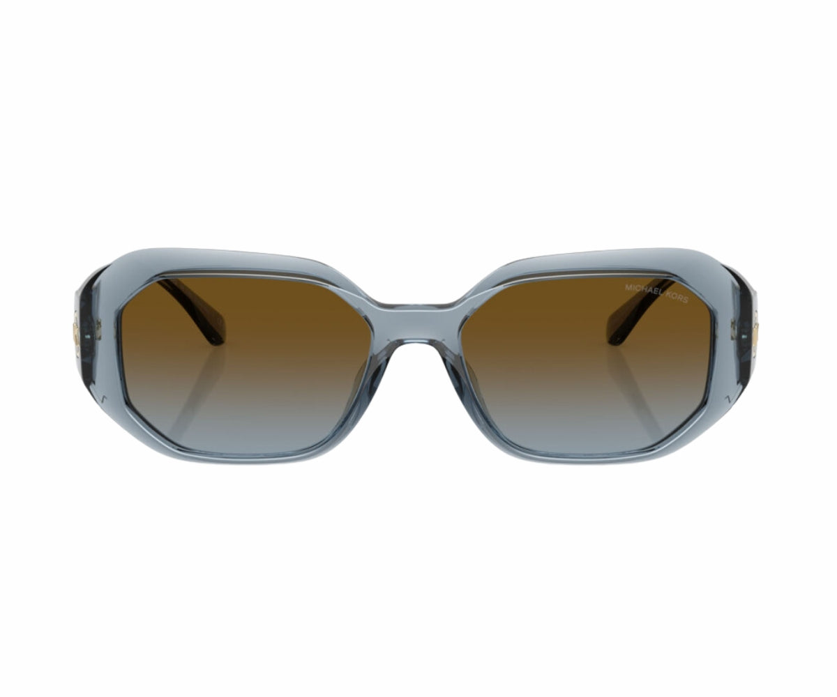 SIESTA KEY 2240U 4014/13 54