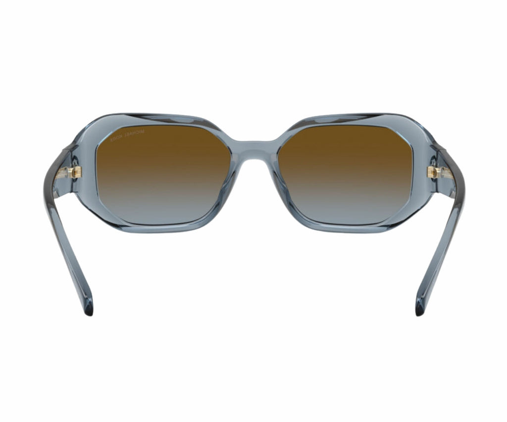 SIESTA KEY 2240U 4014/13 54