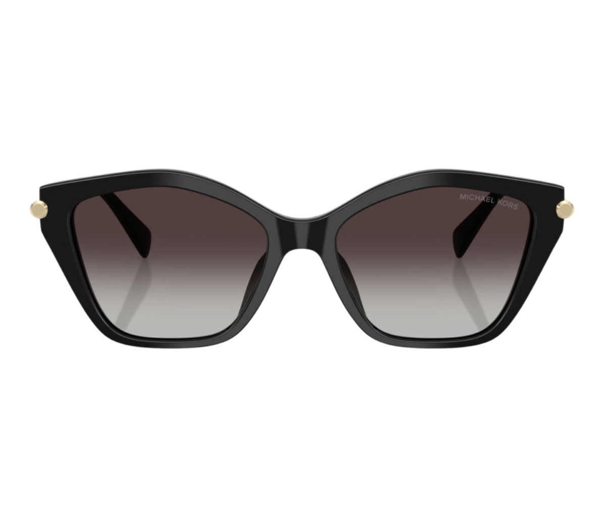 CATSKILLS 2246U 3005/8G 54