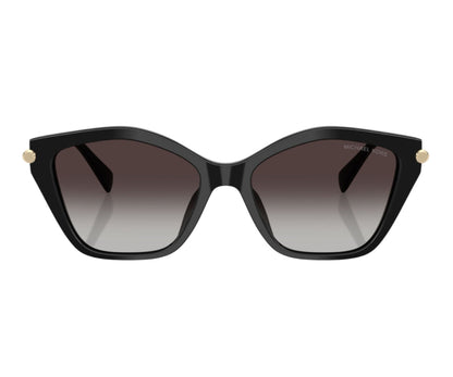 CATSKILLS 2246U 3005/8G 54