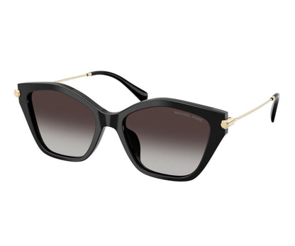 CATSKILLS 2246U 3005/8G 54