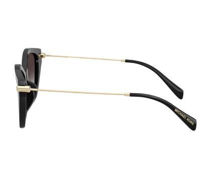 CATSKILLS 2246U 3005/8G 54