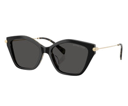 CATSKILLS 2246U 3950/87 54