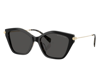 CATSKILLS 2246U 3950/87 54