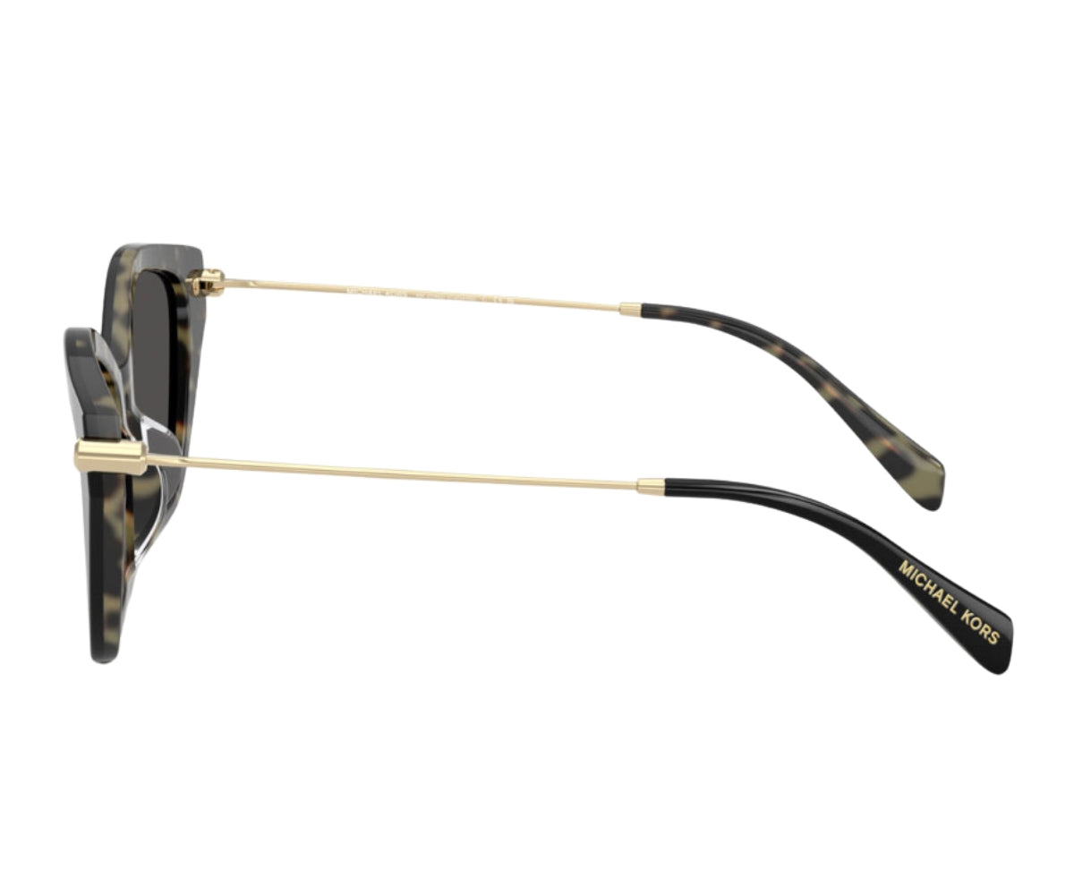 CATSKILLS 2246U 3950/87 54