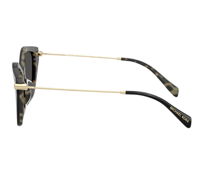 CATSKILLS 2246U 3950/87 54