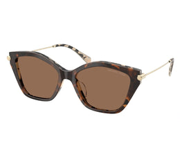 CATSKILLS 2246U 3951/73 54