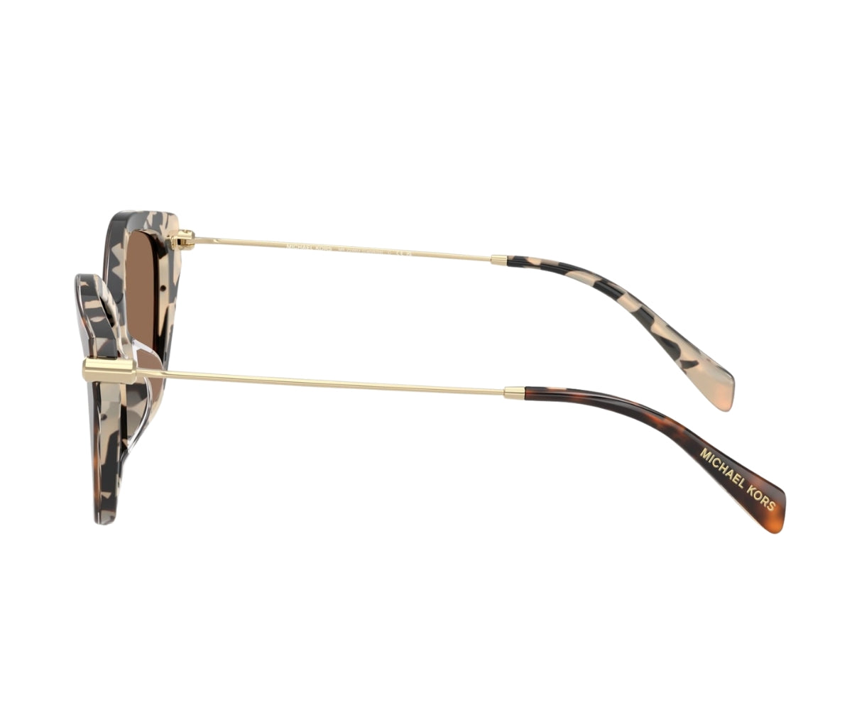 CATSKILLS 2246U 3951/73 54