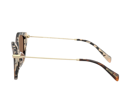 CATSKILLS 2246U 3951/73 54