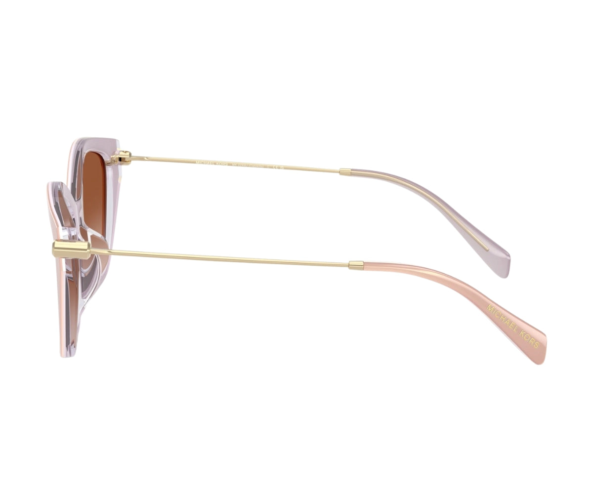 CATSKILLS 2246U 4015/13 52