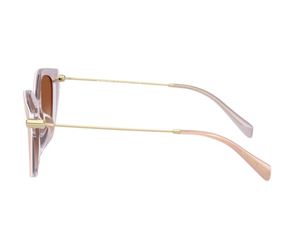 CATSKILLS 2246U 4015/13 52